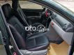Mazda 3   2004 - Cần bán gấp Mazda 3 đời 2004 chính chủ