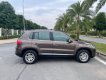 Volkswagen Tiguan 2008 - Gia đình cần bán volkswagen Tiguan 2.0AT 4x4, 2015, chính chủ