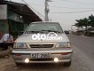 Kia Pride 2001 - Cần bán lại xe Kia Pride đời 2001, xe nhập, giá 46tr