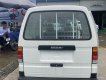 Suzuki Blind Van 2021 - Bán Suzuki Blind Van năm sản xuất 2021 giá giảm mạnh đến 45tr, tốt nhất miền Bắc