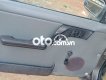 Mazda 323 1994 - Bán Mazda 323 sản xuất năm 1994, màu xám giá cạnh tranh