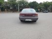 Nissan Cefiro 1995 - Cần bán lại xe Nissan Cefiro đời 1995 chính chủ giá chỉ 84tr