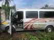 Mercedes-Benz Sprinter 2012 - Cần bán Mercedes Sprinter sản xuất 2012, nhập khẩu nguyên chiếc giá cạnh tranh