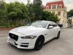 Jaguar XE 2016 - Bán Jaguar XE năm 2016, xe nhập