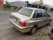 Kia Pride 2001 - Cần bán lại xe Kia Pride đời 2001, xe nhập, giá 46tr