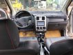 Hyundai Getz 2009 - Bán Hyundai Getz năm sản xuất 2009, màu bạc, xe nhập, giá cạnh tranh