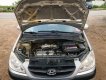 Hyundai Getz 2009 - Bán Hyundai Getz năm sản xuất 2009, màu bạc, xe nhập, giá cạnh tranh