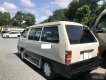 Toyota Van 1996 - Bán xe Toyota Van đăng ký 1996, xe gia đình, giá chỉ 55 triệu