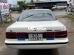 Toyota Corona 1990 - Bán Toyota Corona sản xuất 1990, màu trắng số sàn, 62tr