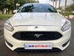 Ford Focus   Trend 1.5AT  2018 - Bán Ford Focus Trend 1.5AT đời 2018, màu trắng xe gia đình giá cạnh tranh