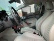 Ford Fiesta   Titanium 1.5 AT  2017 - Cần bán Ford Fiesta Titanium 1.5 AT năm 2017, 369 triệu