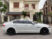 Jaguar XE 2016 - Bán Jaguar XE năm 2016, xe nhập