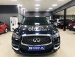 Infiniti QX60 3.5 AWD 2017 - Cần bán gấp Infiniti QX60 3.5 AWD đời 2018, xe nhập