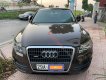 Audi Q5   2.0 AT 2011 - Cần bán lại xe Audi Q5 2.0 AT năm sản xuất 2011, màu nâu, xe nhập xe gia đình