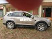 Chevrolet Captiva  LT  2008 - Bán Chevrolet Captiva LT 2008 chính chủ giá cạnh tranh