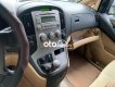 Hyundai Starex 2013 - Bán Hyundai Starex 2013, màu bạc, nhập khẩu