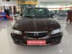 Mazda 626 2001 - Bán xe Mazda 626 sản xuất 2001