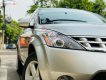 Nissan Murano 2006 - Bán Nissan Murano đời 2006, nhập khẩu nguyên chiếc, 590 triệu