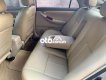 Toyota Corolla    XLi   2007 - Bán Toyota Corolla XLi sản xuất năm 2007, màu bạc, xe nhập chính chủ, giá tốt