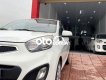 Kia Picanto 2012 - Bán xe Kia Picanto sản xuất 2012, xe nhập còn mới