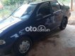 Fiat Siena 2003 - Cần bán Fiat Siena đời 2003, màu xanh lam, 75 triệu