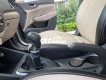 Hyundai Accent  MT 2019 - Bán ô tô Hyundai Accent MT năm 2019, giá 365tr