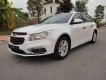 Chevrolet Cruze 2017 - Cần bán Chevrolet Cruze năm 2017, màu trắng