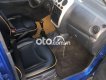 Daewoo Matiz  SE  2006 - Cần bán xe Daewoo Matiz SE 2006, nhập khẩu