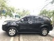 Toyota Fortuner 2009 - Cần bán gấp Toyota Fortuner năm 2009 xe gia đình giá 365tr