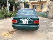 Kia Pride 2001 - Cần bán xe Kia Pride sản xuất năm 2001, 48 triệu