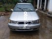 Daewoo Racer 1992 - Cần bán gấp Daewoo Racer 1992, màu bạc, nhập khẩu nguyên chiếc