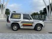 Hyundai Galloper 2003 - Cần bán xe Hyundai Galloper năm 2003