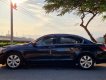 Honda Accord 2008 - Bán ô tô Honda Accord 2008, màu đen, xe nhập