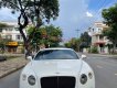 Bentley Continental   GT  2014 - Bán Bentley Continental GT năm sản xuất 2014, màu trắng, xe nhập