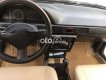 Mazda 323 1997 - Cần bán lại xe Mazda 323 đời 1997, màu trắng, xe nhập  