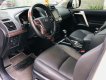 Toyota Land Cruiser Prado   VX 2.7L  2021 - Cần bán lại xe Toyota Land Cruiser Prado VX 2.7L 2021, màu trắng, nhập khẩu