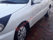 Daewoo Lanos 2003 - Bán xe Daewoo Lanos năm 2003, màu trắng