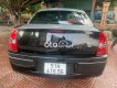 Chrysler 300C 2009 - Cần bán xe Chrysler 300C sản xuất 2009, màu đen, nhập khẩu, giá tốt