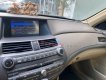 Honda Accord 2007 - Bán Honda Accord sản xuất năm 2007, màu đen, nhập khẩu, 386tr