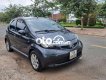 Toyota Aygo 2005 - Cần bán lại xe Toyota Aygo năm 2005, màu xám, xe nhập