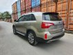 Kia Sorento   GAT  2018 - Cần bán gấp Kia Sorento GAT đời 2018 còn mới
