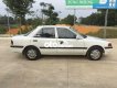 Mazda 323 1997 - Cần bán lại xe Mazda 323 đời 1997, màu trắng, xe nhập  