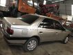 Peugeot 405 1994 - Bán Peugeot 405 đời 1994, màu xám, xe nhập