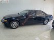 Acura Legend 1991 - Cần bán xe Acura Legend năm sản xuất 1991, màu đen, nhập khẩu  