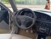 Daewoo Nubira II 2001 - Bán Daewoo Nubira II năm sản xuất 2001