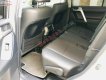 Toyota Land Cruiser Prado   VX 2.7L  2021 - Cần bán lại xe Toyota Land Cruiser Prado VX 2.7L 2021, màu trắng, nhập khẩu