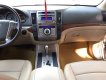 Hyundai Veracruz   3.0 V6     2009 - Bán Hyundai Veracruz 3.0 V6 năm sản xuất 2009, xe nhập  