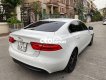 Jaguar XE 2016 - Bán Jaguar XE năm 2016, xe nhập