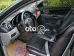 Mazda 3   2004 - Cần bán gấp Mazda 3 đời 2004 chính chủ