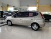 Chevrolet Vivant 2008 - Màu bạc, có sẵn 2 chiếc, giá hấp dẫn ưu tiên khách mua cả 2